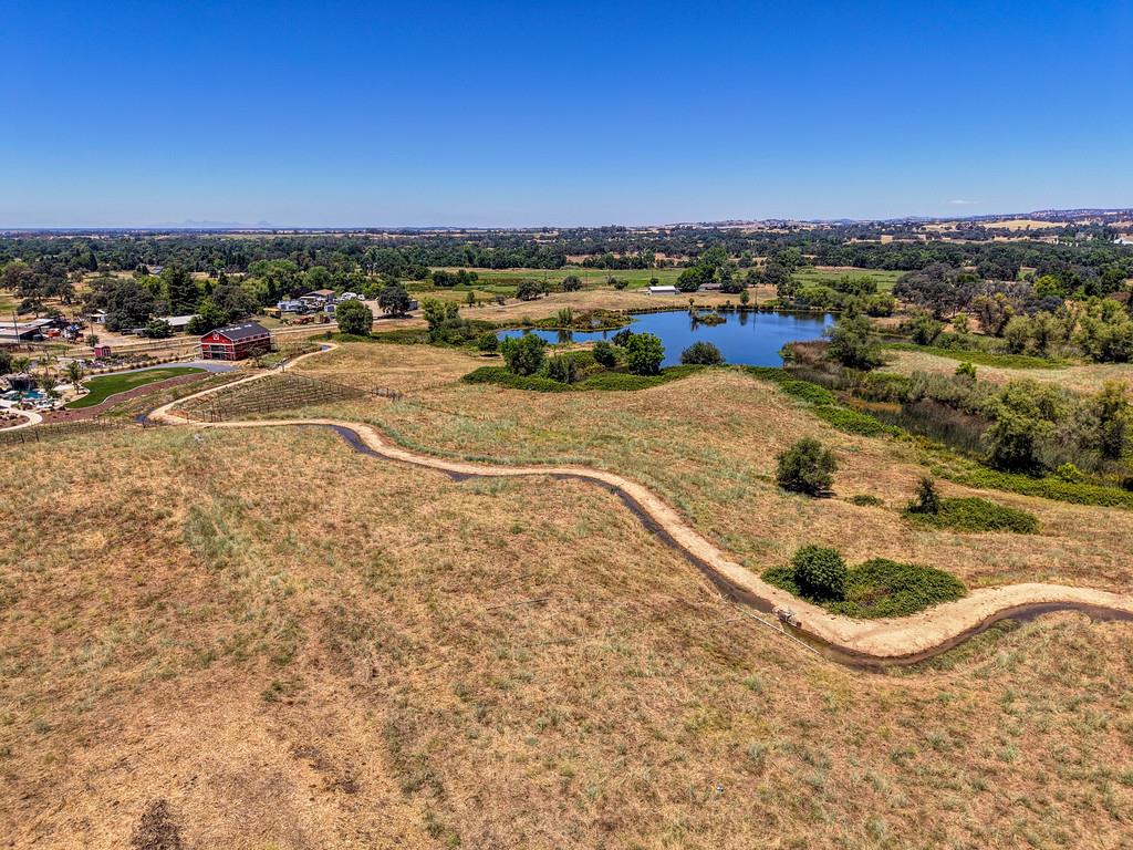 1375 Wise Road Lincoln, CA 95648 - Photo 2 of 10