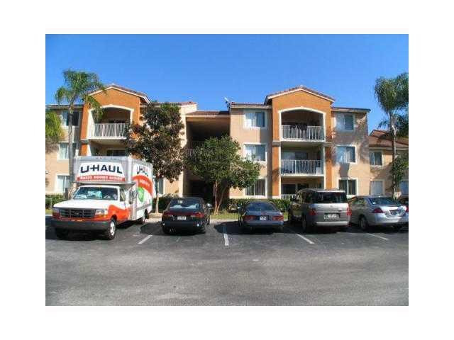 3840 Lyons Road, Unit 1032 Coconut Creek, FL 33073 - Photo 1 of 12 Exterior Front