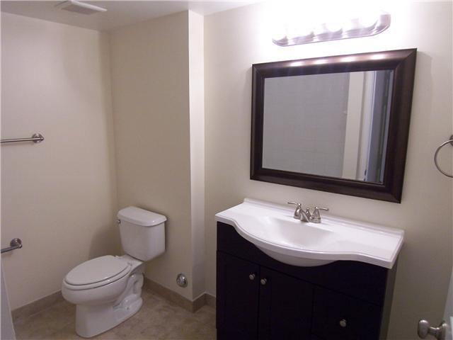 3840 Lyons Road, Unit 1032 Coconut Creek, FL 33073 - Photo 6 of 12 Bathroom