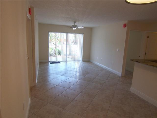 3840 Lyons Road, Unit 1032 Coconut Creek, FL 33073 - Photo 8 of 12 Living Room