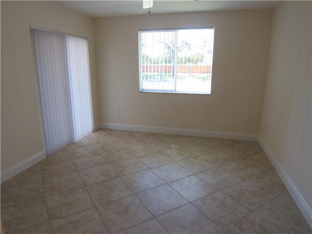 3840 Lyons Road, Unit 1032 Coconut Creek, FL 33073 - Photo 10 of 12 Bedroom