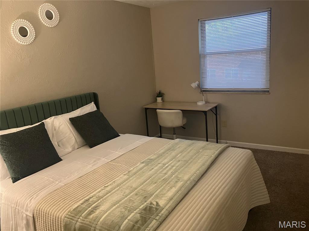 1009 Belle Valley Drive, Unit 8 Belleville, IL 62220 - Photo 11 of 17