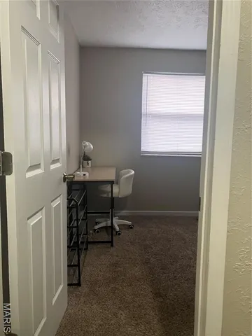 $1,525 | 1009 Belle Valley Drive, Unit 8, Belleville, IL 62220