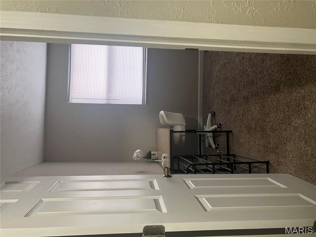 1009 Belle Valley Drive, Unit 8 Belleville, IL 62220 - Photo 12 of 17