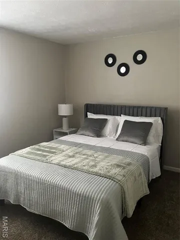 $1,525 | 1009 Belle Valley Drive, Unit 8, Belleville, IL 62220