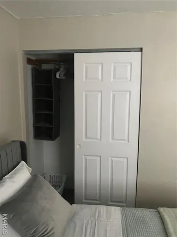 $1,525 | 1009 Belle Valley Drive, Unit 8, Belleville, IL 62220