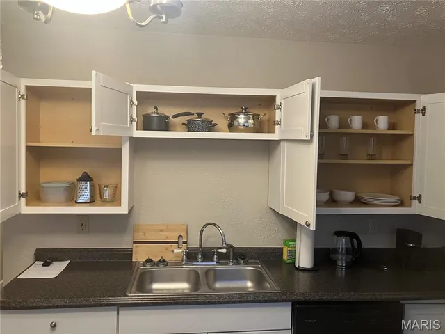 $1,525 | 1009 Belle Valley Drive, Unit 8, Belleville, IL 62220