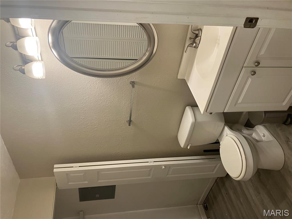 1009 Belle Valley Drive, Unit 8 Belleville, IL 62220 - Photo 5 of 17