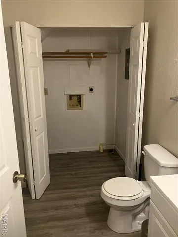 $1,525 | 1009 Belle Valley Drive, Unit 8, Belleville, IL 62220