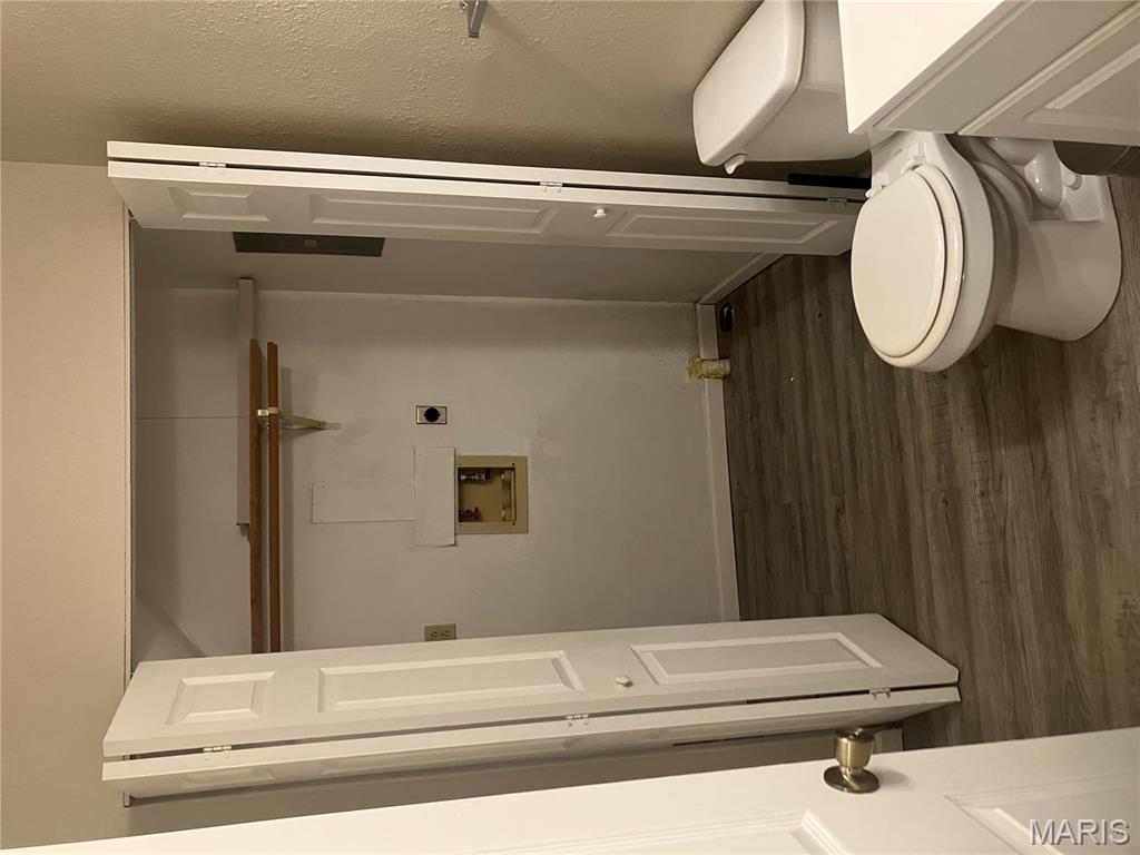 1009 Belle Valley Drive, Unit 8 Belleville, IL 62220 - Photo 6 of 17