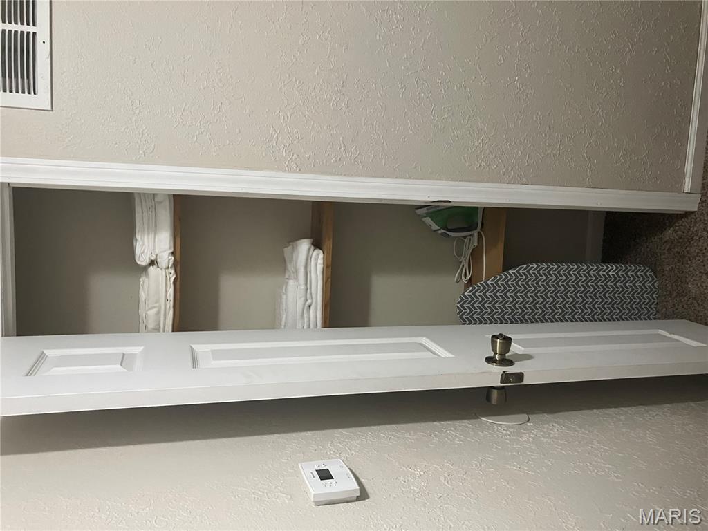 1009 Belle Valley Drive, Unit 8 Belleville, IL 62220 - Photo 7 of 17