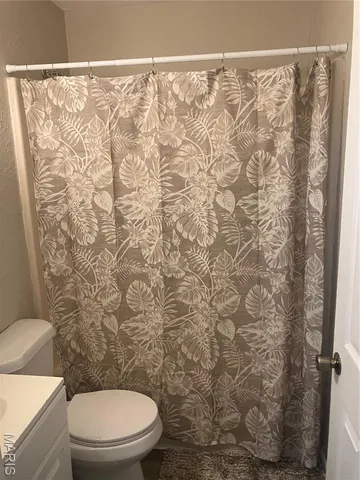 $1,525 | 1009 Belle Valley Drive, Unit 8, Belleville, IL 62220