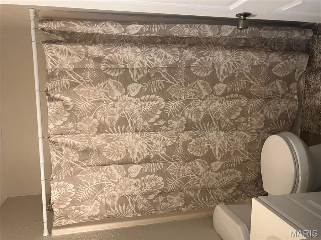 1009 Belle Valley Drive, Unit 8 Belleville, IL 62220 - Photo 8 of 17