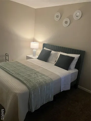 $1,525 | 1009 Belle Valley Drive, Unit 8, Belleville, IL 62220