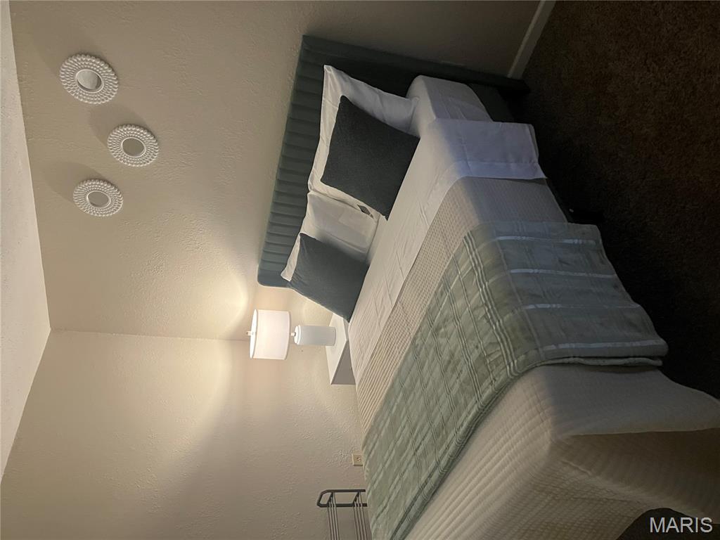 1009 Belle Valley Drive, Unit 8 Belleville, IL 62220 - Photo 10 of 17