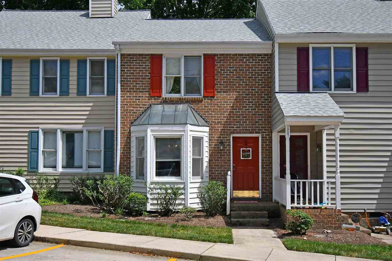 1935 Gorman Street Raleigh, NC 27606 - Photo 1 of 12 Photo 1