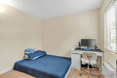 $876,000 | 7907 Poplin Drive, Santee, CA 92071