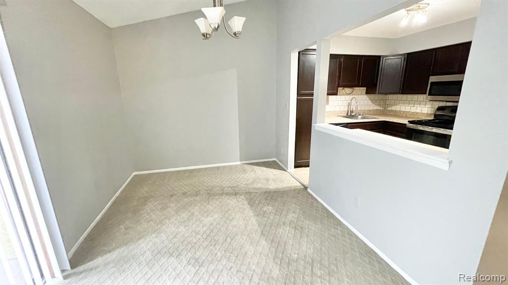 24201 Evergreen Road Southfield, MI 48075 - Photo 12 of 26