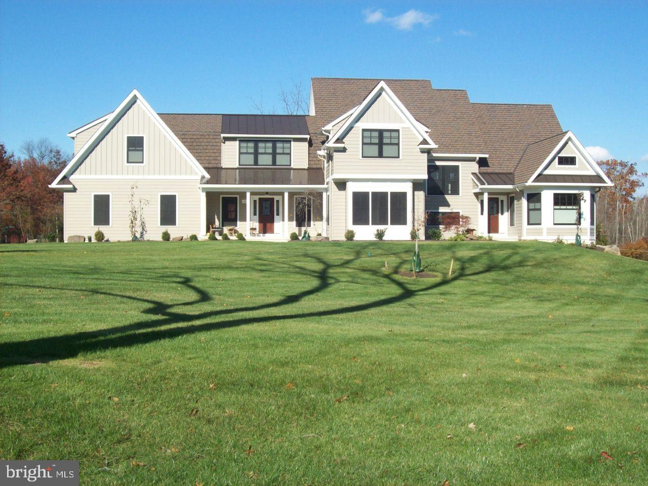 436 Cedar Hill Road Ambler, PA 19002 - Photo 2 of 84 Gallery Image 2