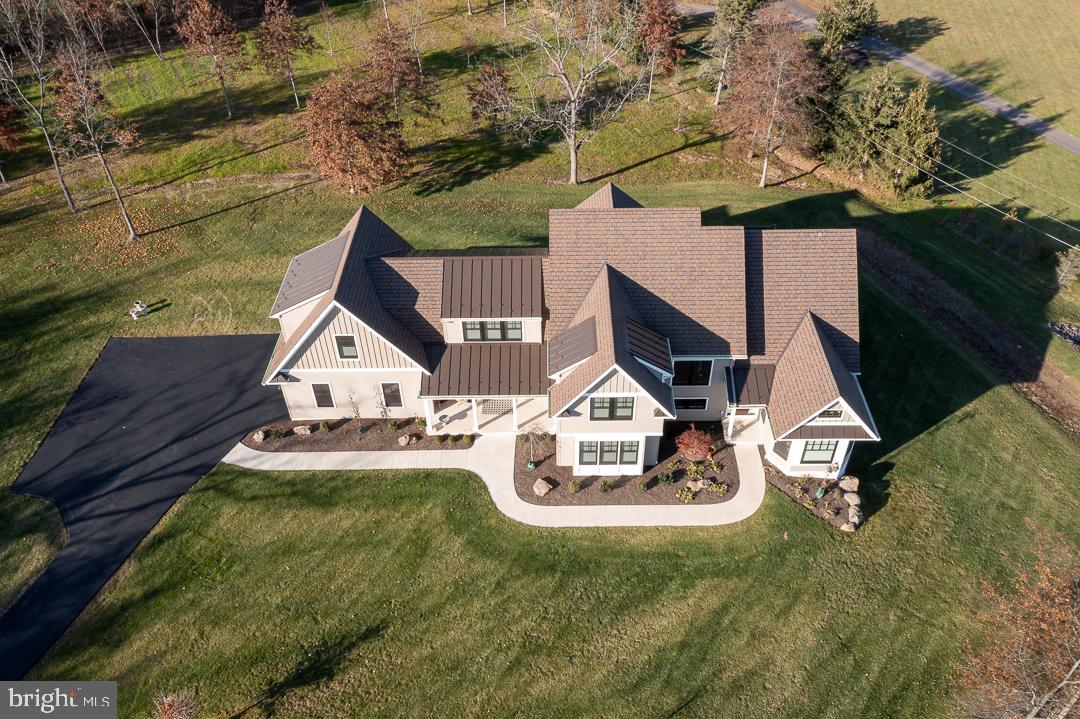 436 Cedar Hill Road Ambler, PA 19002 - Photo 11 of 84 Gallery Image 11