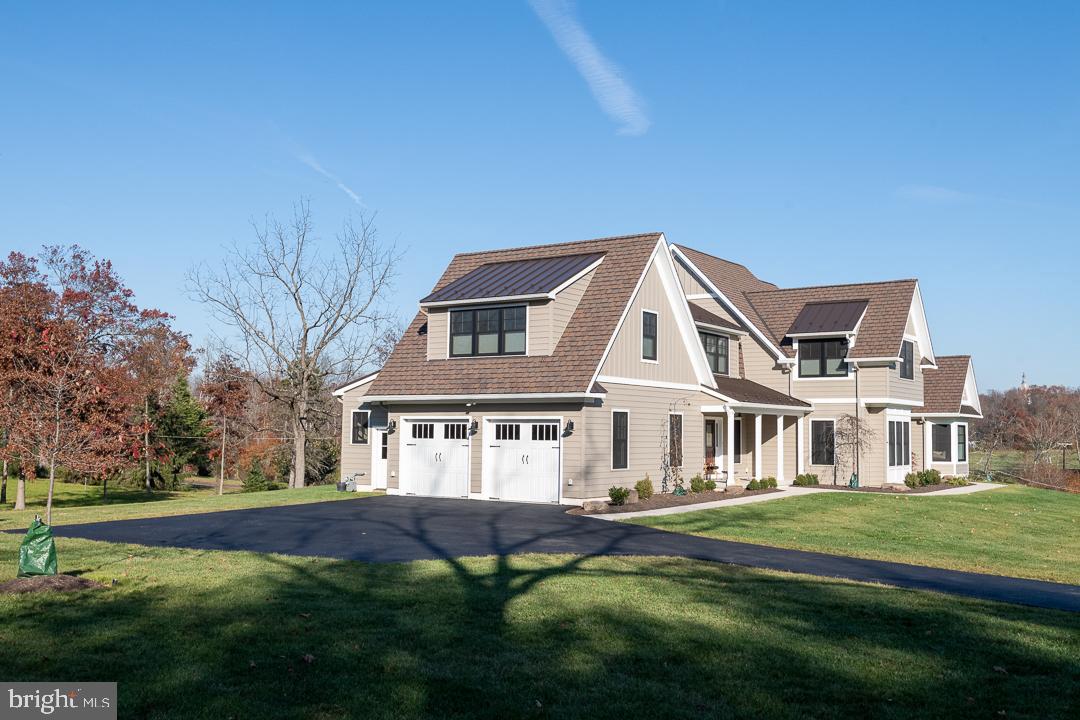 436 Cedar Hill Road Ambler, PA 19002 - Photo 12 of 84 Gallery Image 12