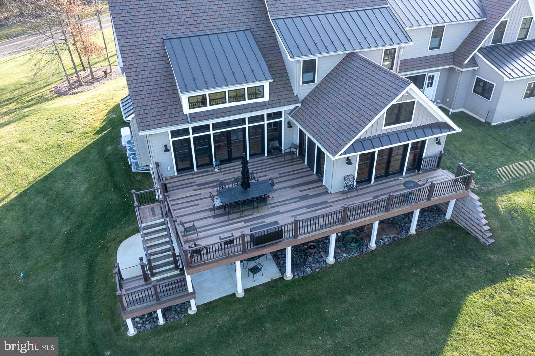 436 Cedar Hill Road Ambler, PA 19002 - Photo 13 of 84 Gallery Image 13