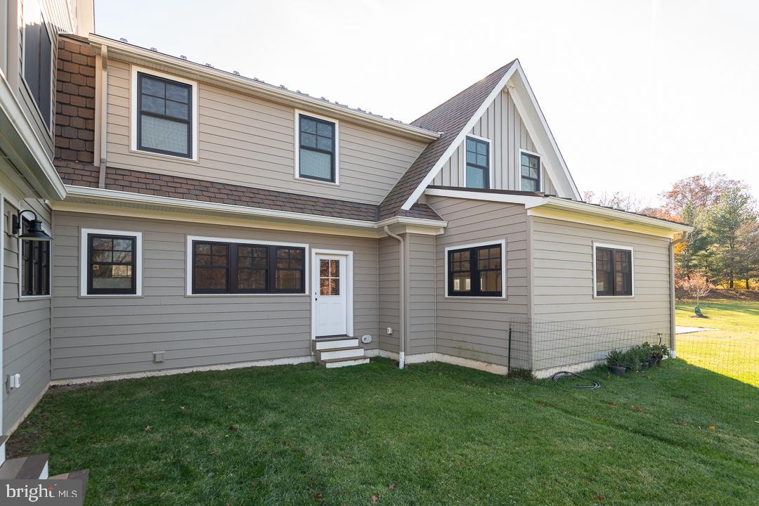 436 Cedar Hill Road Ambler, PA 19002 - Photo 14 of 84 Gallery Image 14