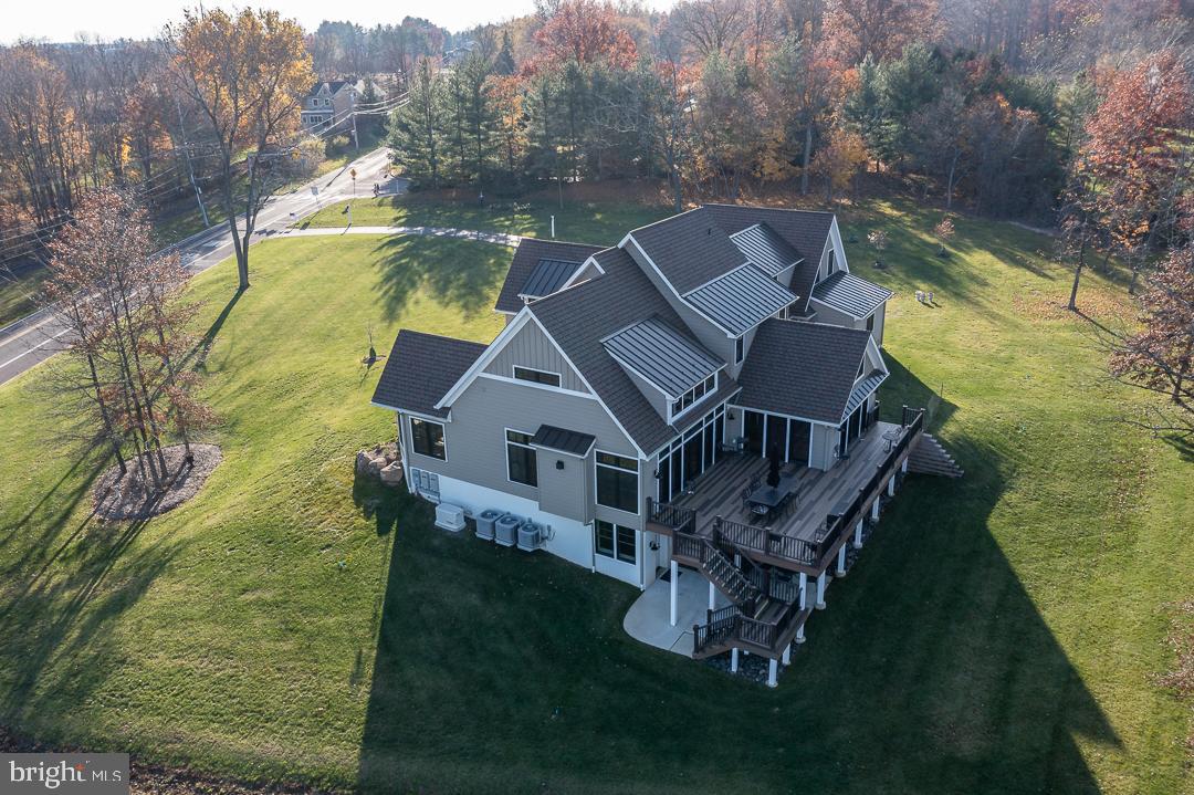 436 Cedar Hill Road Ambler, PA 19002 - Photo 15 of 84 Gallery Image 15