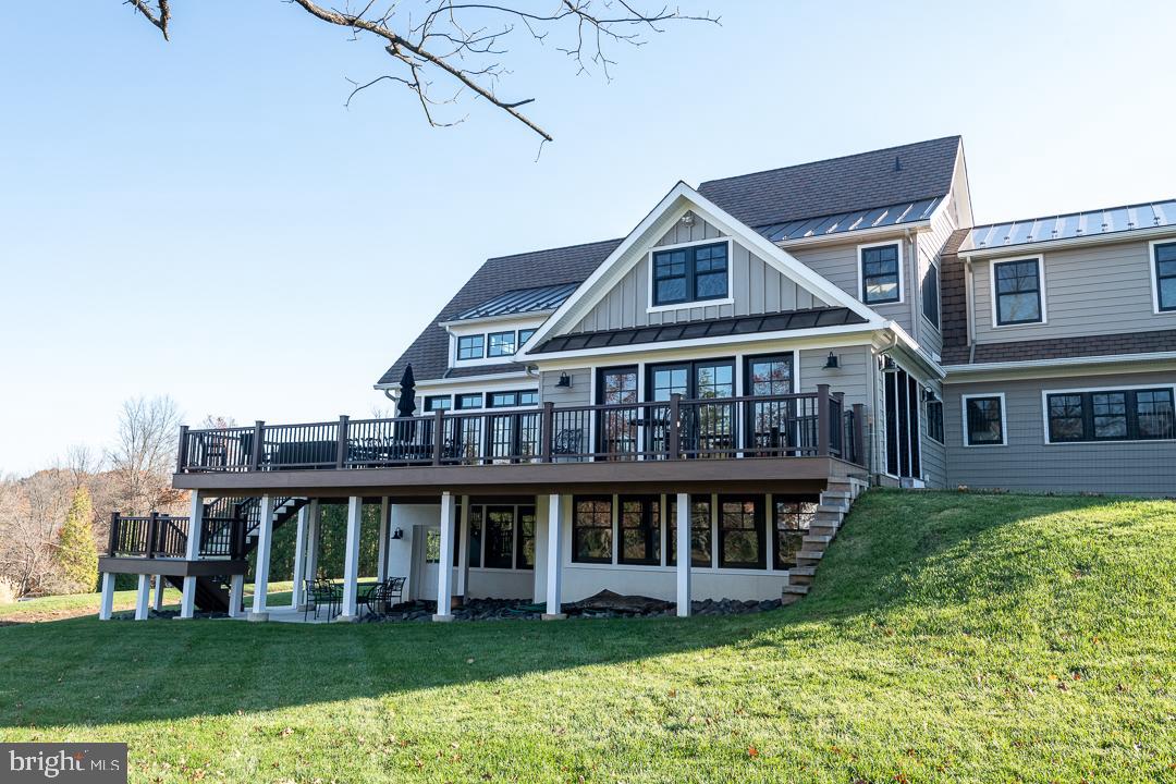 436 Cedar Hill Road Ambler, PA 19002 - Photo 16 of 84 Gallery Image 16