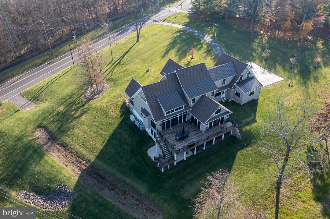 436 Cedar Hill Road Ambler, PA 19002 - Photo 17 of 84 Gallery Image 17