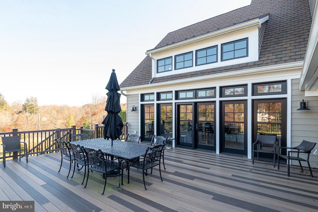 436 Cedar Hill Road Ambler, PA 19002 - Photo 18 of 84 Gallery Image 18