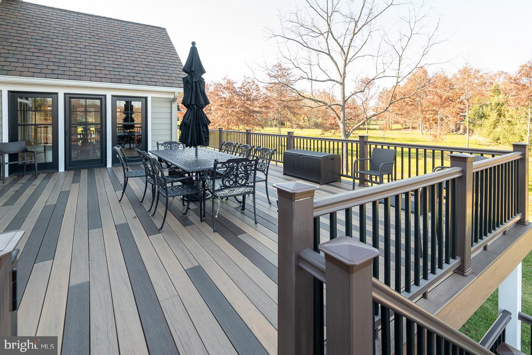 436 Cedar Hill Road Ambler, PA 19002 - Photo 20 of 84 Gallery Image 20