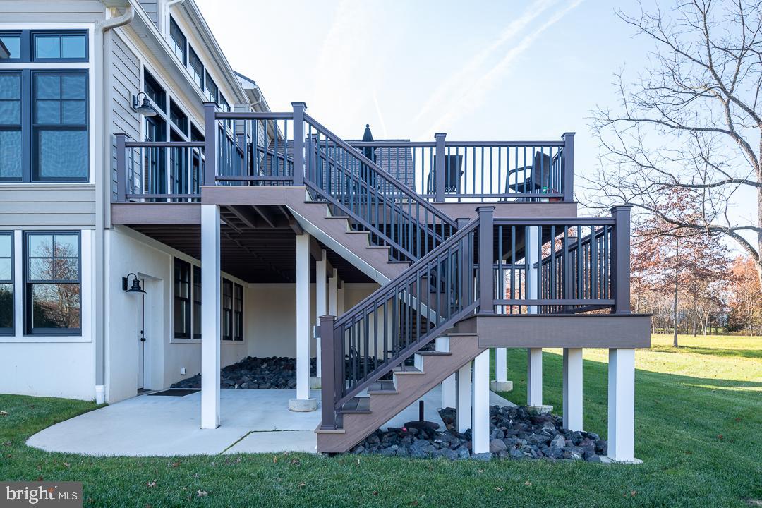436 Cedar Hill Road Ambler, PA 19002 - Photo 21 of 84 Gallery Image 21