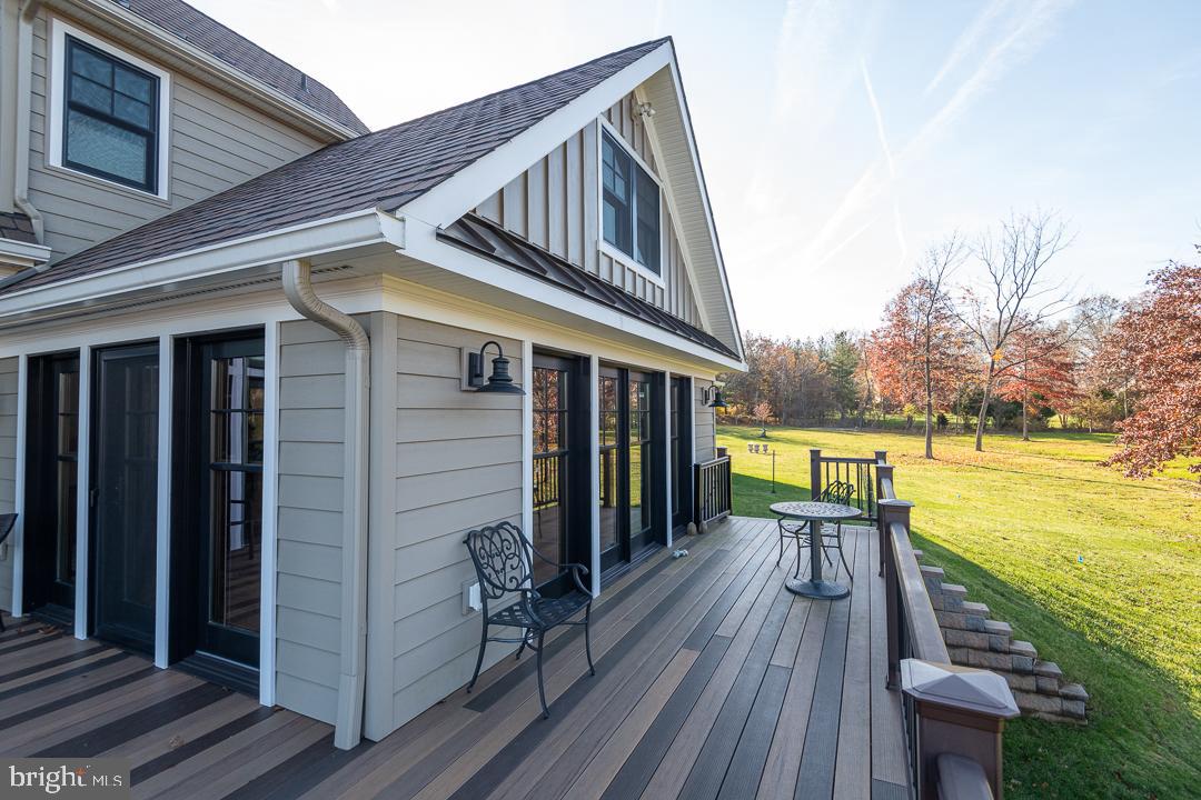436 Cedar Hill Road Ambler, PA 19002 - Photo 22 of 84 Gallery Image 22