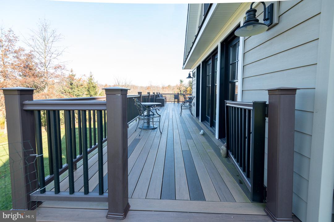 436 Cedar Hill Road Ambler, PA 19002 - Photo 23 of 84 Gallery Image 23