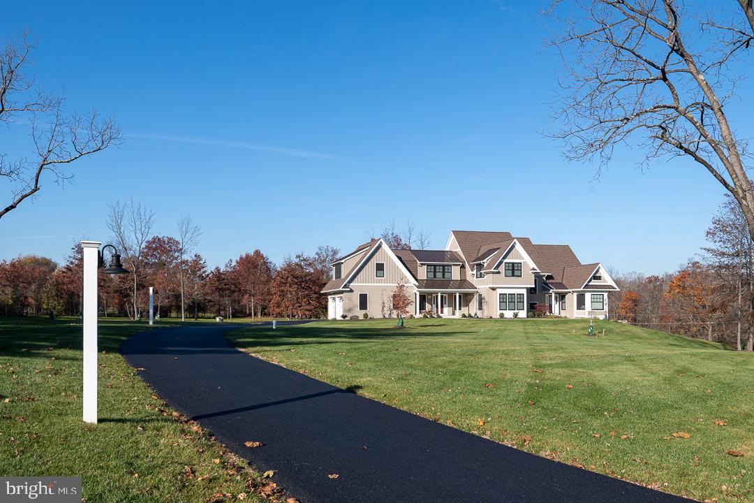436 Cedar Hill Road Ambler, PA 19002 - Photo 24 of 84 Gallery Image 24