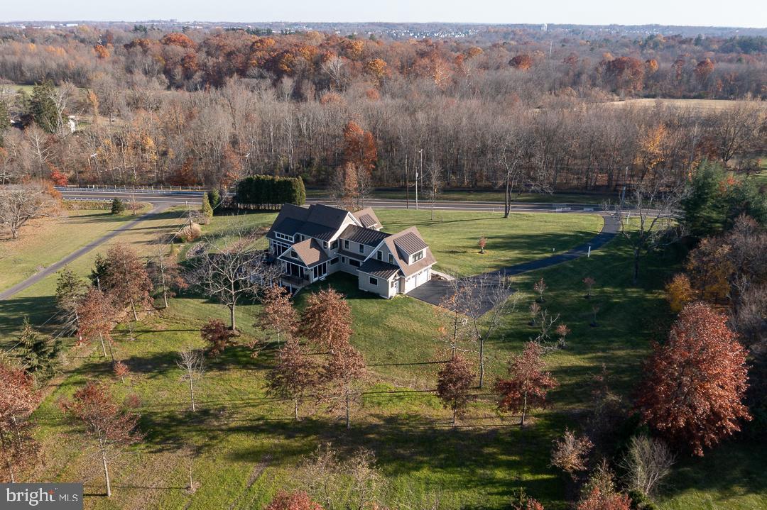 436 Cedar Hill Road Ambler, PA 19002 - Photo 25 of 84 Gallery Image 25