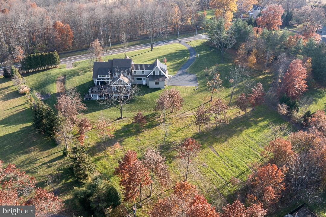436 Cedar Hill Road Ambler, PA 19002 - Photo 26 of 84 Gallery Image 26