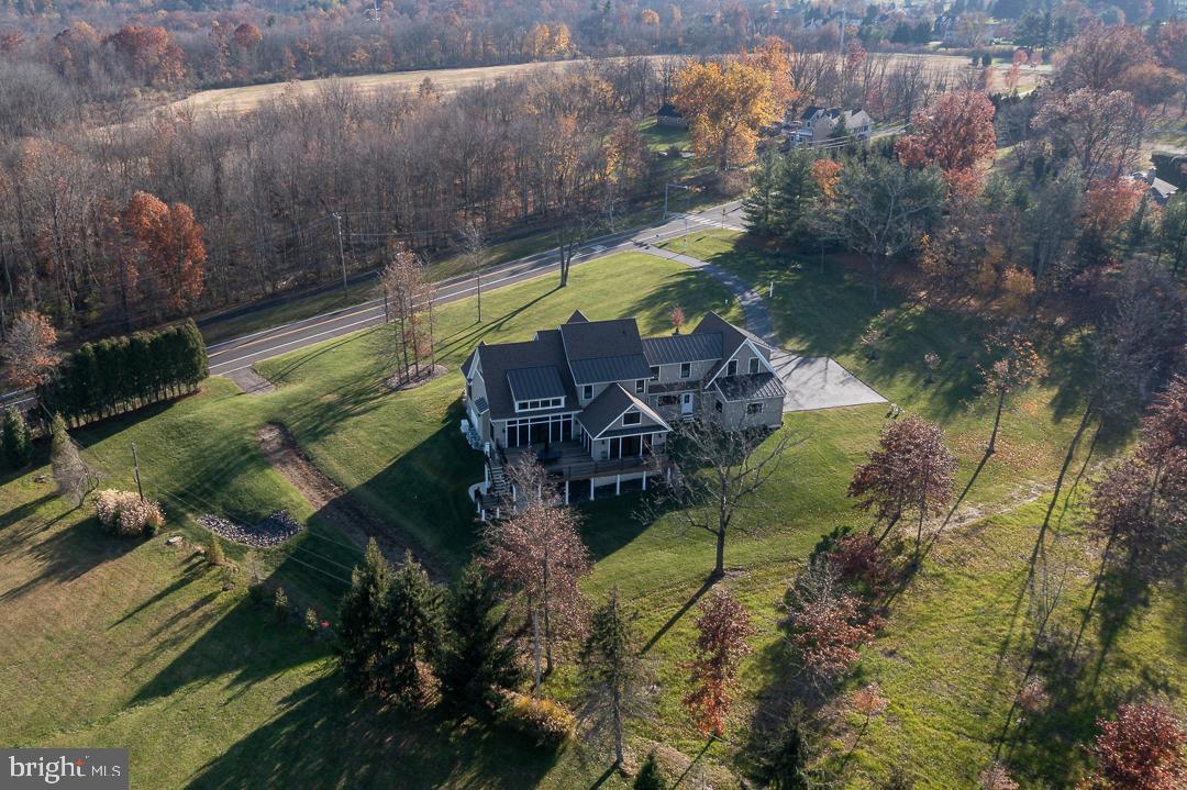436 Cedar Hill Road Ambler, PA 19002 - Photo 27 of 84 Gallery Image 27