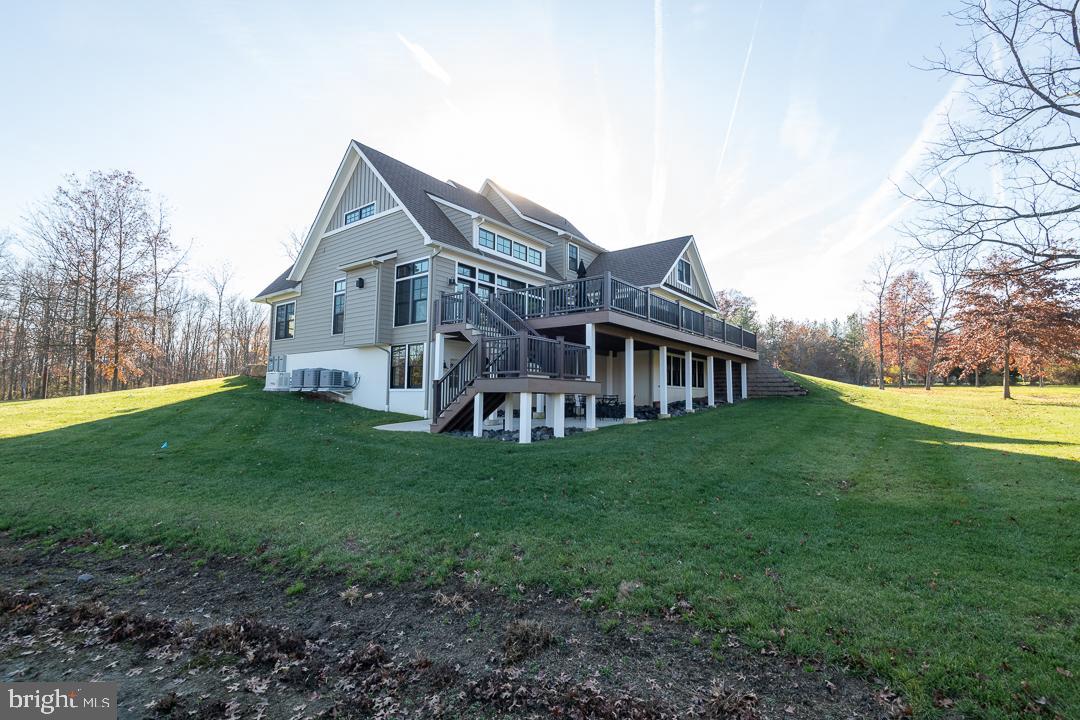 436 Cedar Hill Road Ambler, PA 19002 - Photo 28 of 84 Gallery Image 28