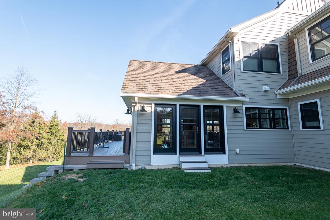 436 Cedar Hill Road Ambler, PA 19002 - Photo 29 of 84 Gallery Image 29