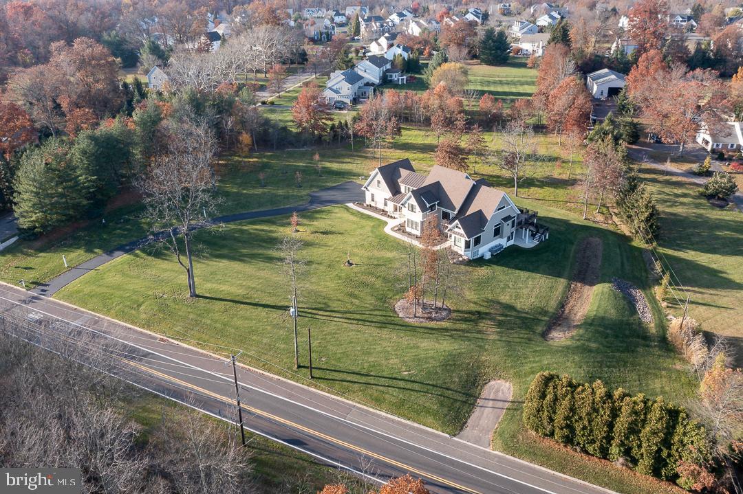 436 Cedar Hill Road Ambler, PA 19002 - Photo 30 of 84 Gallery Image 30