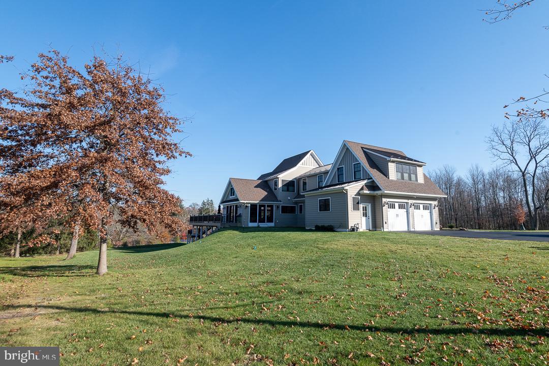 436 Cedar Hill Road Ambler, PA 19002 - Photo 31 of 84 Gallery Image 31