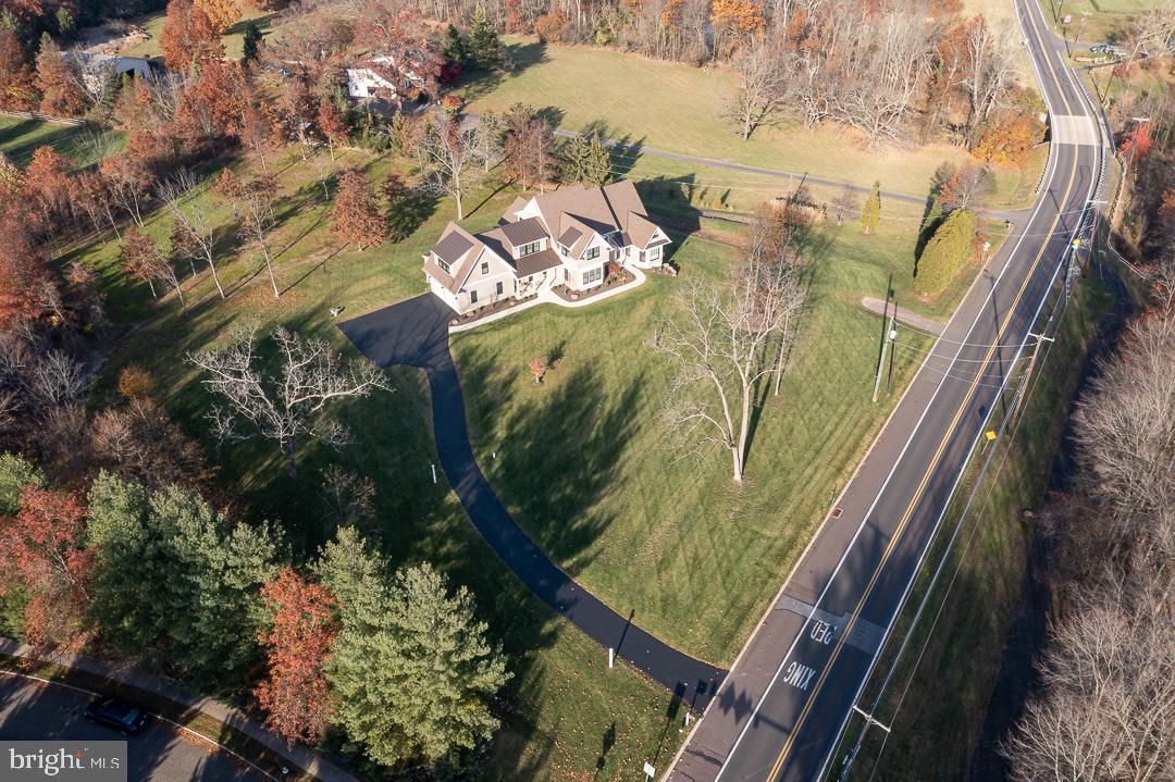 436 Cedar Hill Road Ambler, PA 19002 - Photo 32 of 84 Gallery Image 32