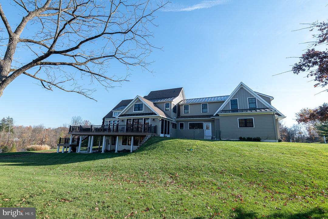 436 Cedar Hill Road Ambler, PA 19002 - Photo 33 of 84 Gallery Image 33
