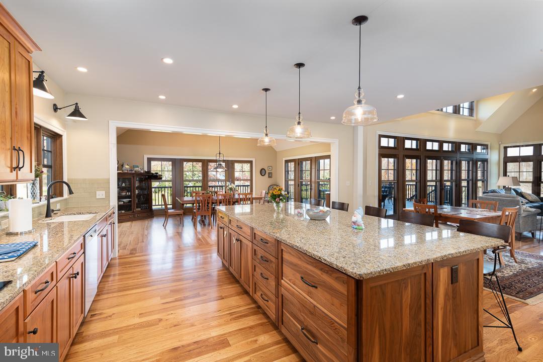 436 Cedar Hill Road Ambler, PA 19002 - Photo 34 of 84 Gallery Image 34