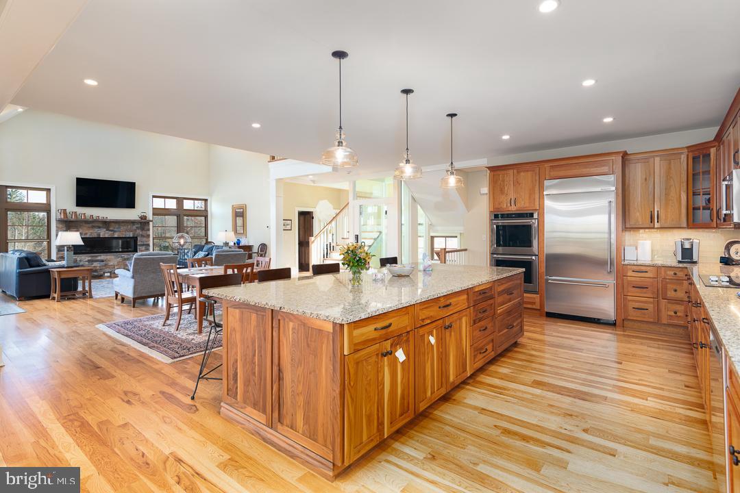 436 Cedar Hill Road Ambler, PA 19002 - Photo 35 of 84 Gallery Image 35