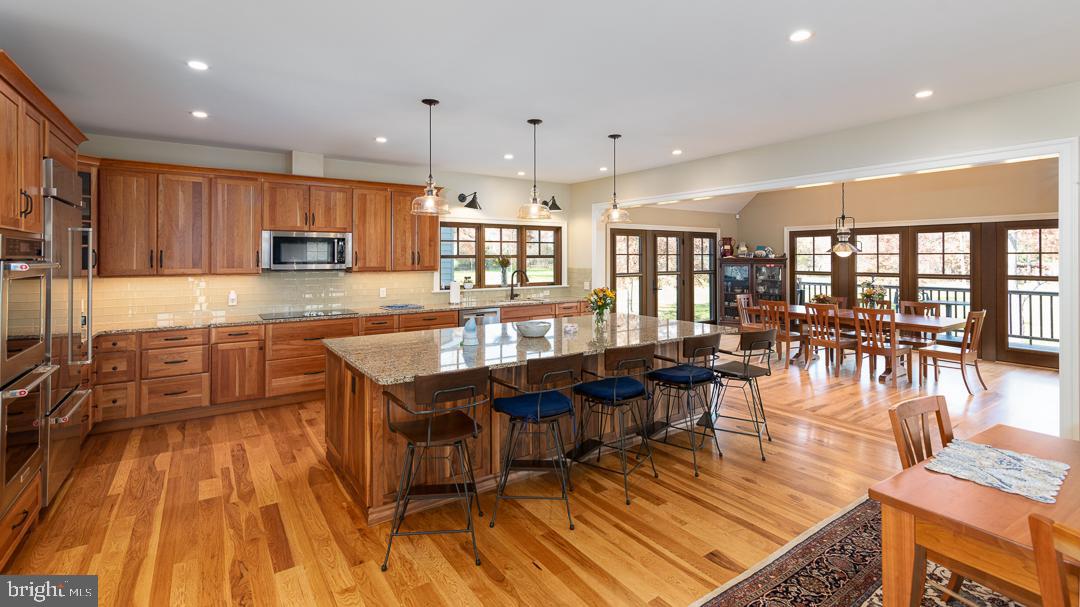 436 Cedar Hill Road Ambler, PA 19002 - Photo 36 of 84 Gallery Image 36