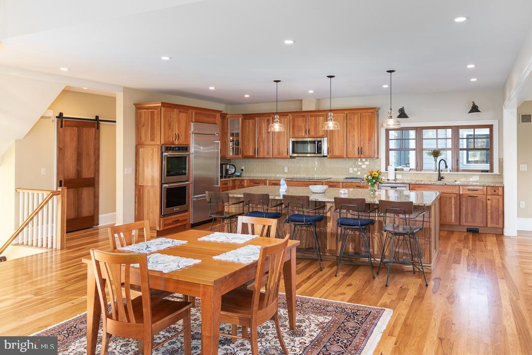 436 Cedar Hill Road Ambler, PA 19002 - Photo 38 of 84 Gallery Image 38
