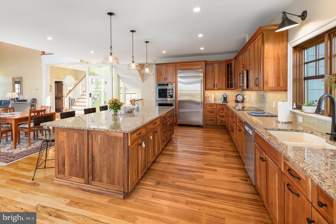 436 Cedar Hill Road Ambler, PA 19002 - Photo 39 of 84 Gallery Image 39